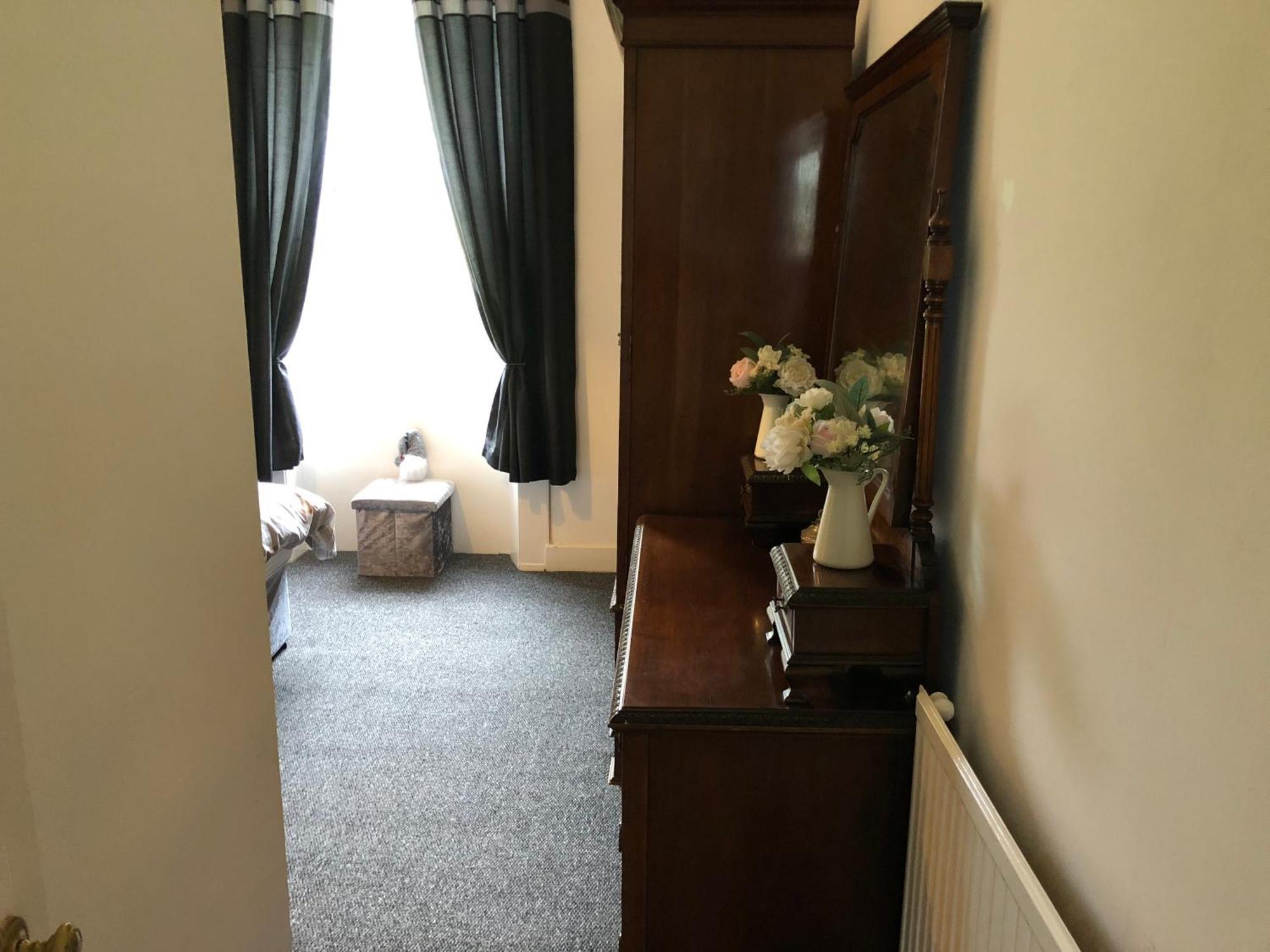 Captivating 2-Bed Apartment In Isle Of Bute Rothesay Luaran gambar